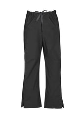 Biz Collection Ladies Classic Scrubs Bootleg Pant (H10620)