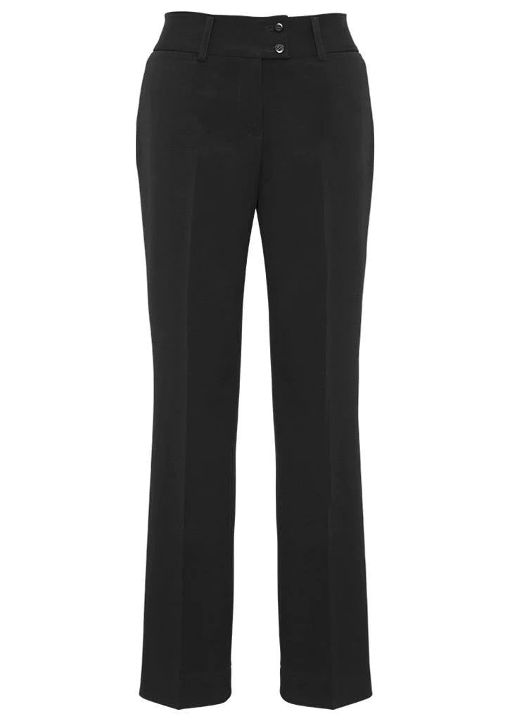 Biz Collection Ladies Eve Perfect Pant (BS508L)