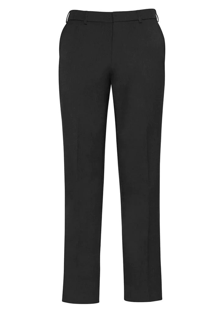 Biz Corporates Mens Slimline Leg Pant (70113)