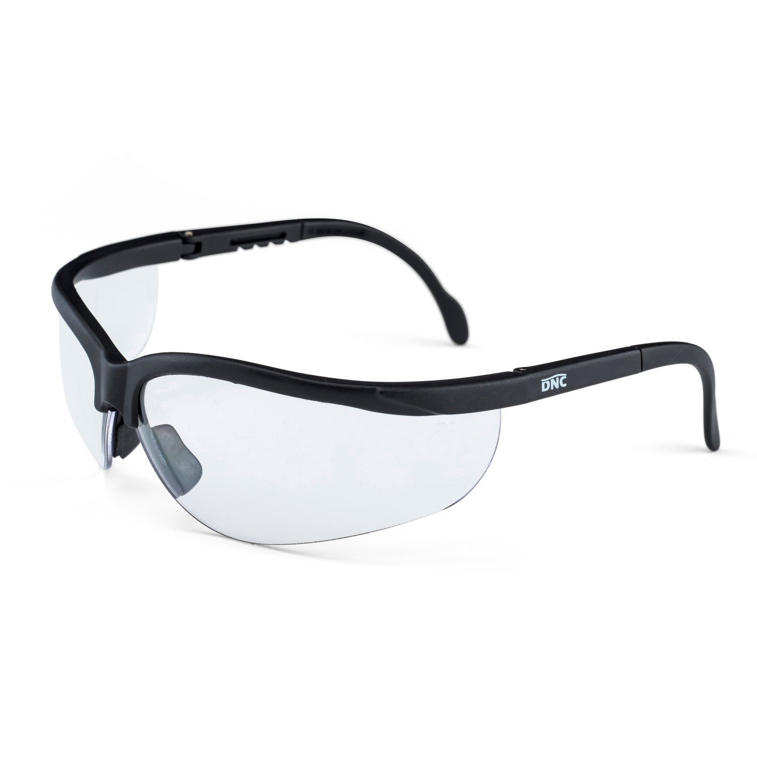 DNC Hurricane Safety Spec (SP04)