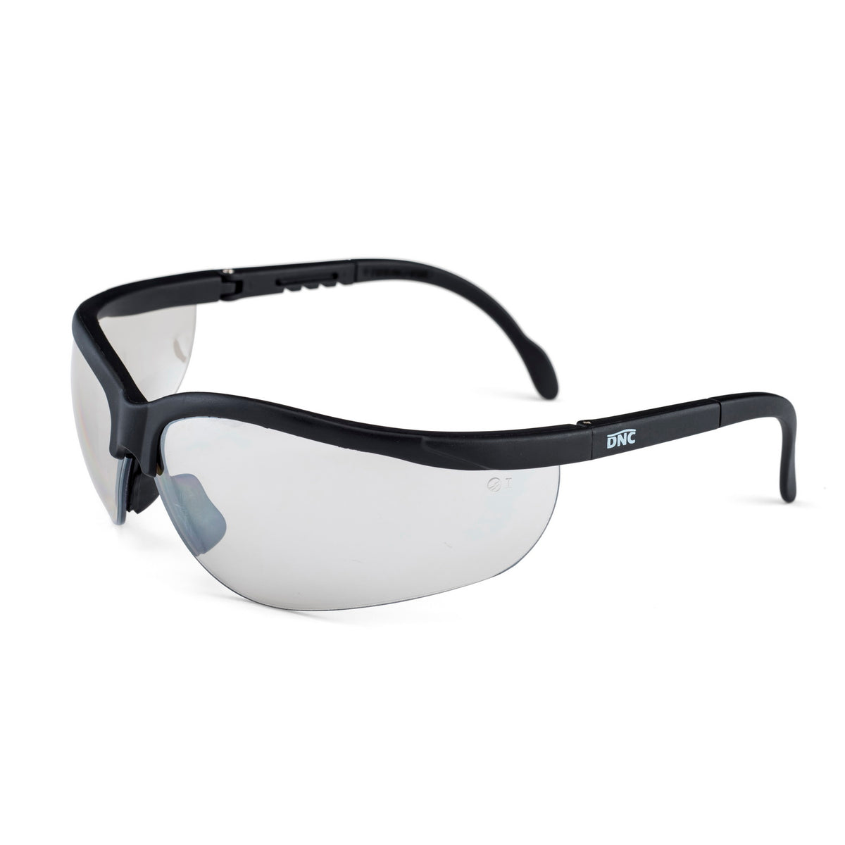 DNC Hurricane Safety Spec (SP04)