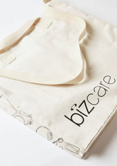 Biz Care Tote Bag (CA044U)