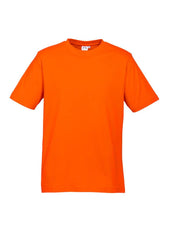 Biz Collection Kids Ice Tee - 1st ( 12 Colour ) (T10032)