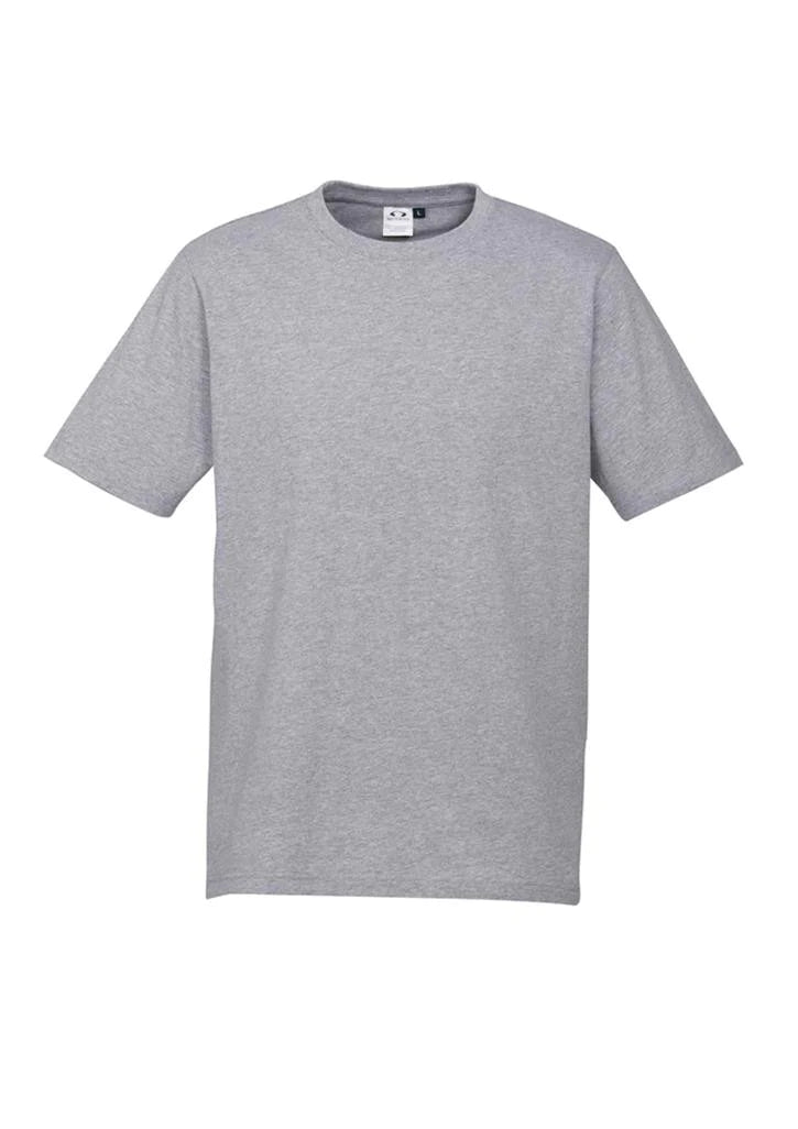 Biz Collection Kids Ice Tee - 1st ( 12 Colour ) (T10032)