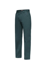 King Gee Steel Tuff Drill Pants (K03010)