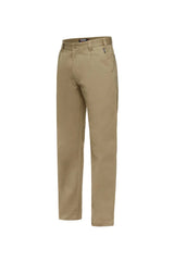 King Gee Steel Tuff Drill Pants (K03010)