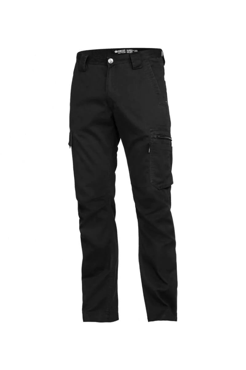 King Gee Summer Tradie Pants (K13290)