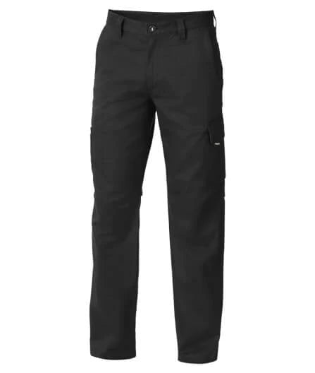 KingGee Workcool 2 Pants (K13820)