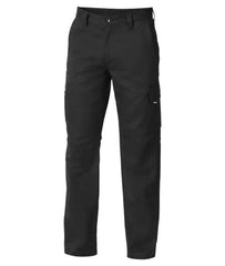 KingGee Workcool 2 Pants (K13820)