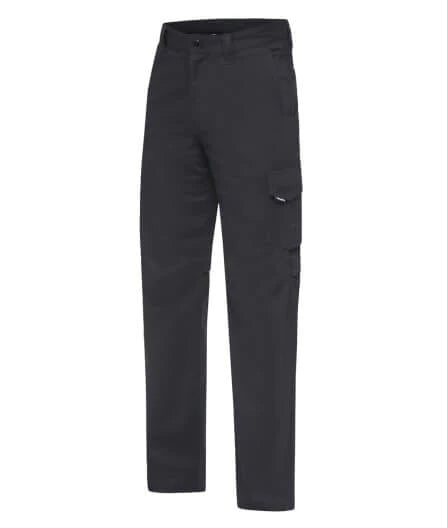 KingGee Workcool 2 Pants (K13820)