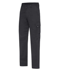KingGee Workcool 2 Pants (K13820)