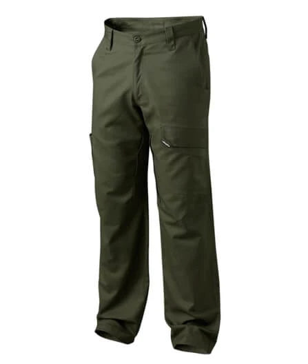 KingGee Workcool 2 Pants (K13820)