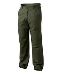 KingGee Workcool 2 Pants (K13820)