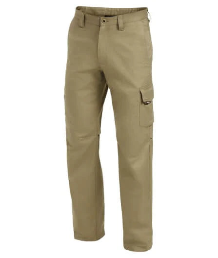 KingGee Workcool 2 Pants (K13820)
