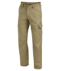 KingGee Workcool 2 Pants (K13820)