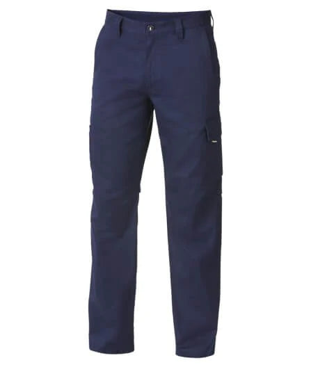 KingGee Workcool 2 Pants (K13820)
