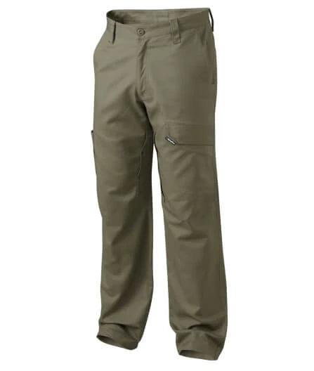 KingGee Workcool 2 Pants (K13820)