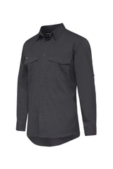 KingGee Workcool 2 Shirt Long Sleeve (K14820)