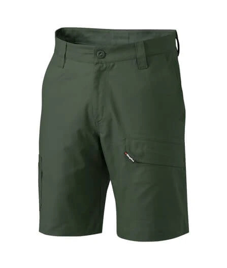 KingGee Workcool 2 Shorts (K17820)