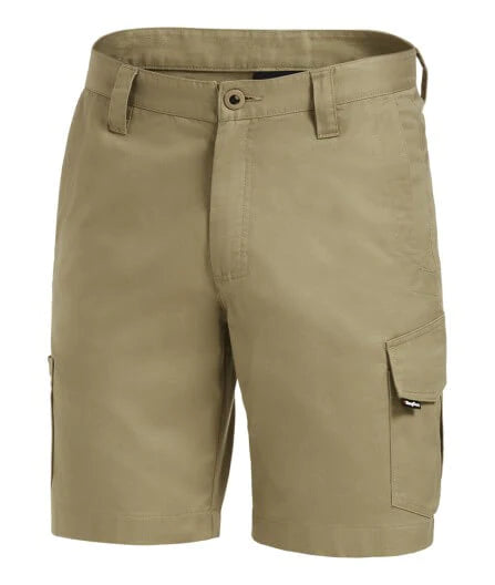 KingGee Workcool 2 Shorts (K17820)
