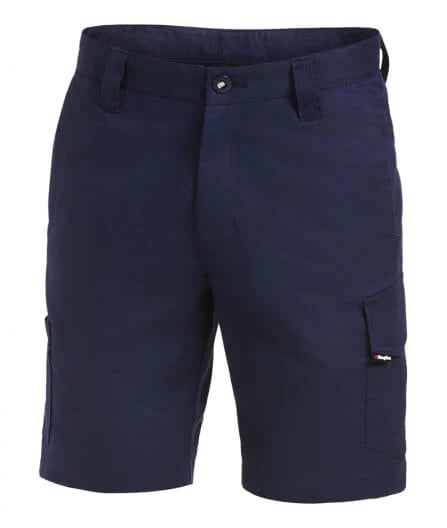 KingGee Workcool 2 Shorts (K17820)