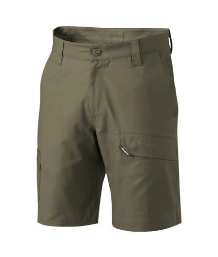 KingGee Workcool 2 Shorts (K17820)