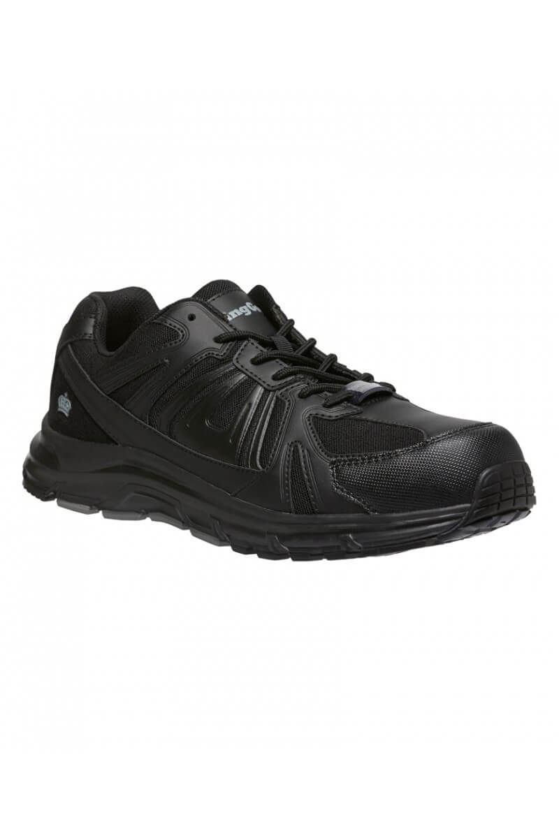 King Gee Comptec G40 Sport Safety (K26455)