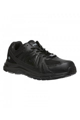 King Gee Comptec G40 Sport Safety (K26455)