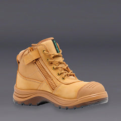 King Gee Women's Tradie 5 (K26491)