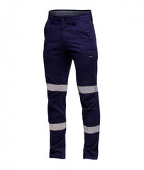 King Gee Workcool Pro Bio Motion Pant (K53016)