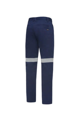 King Gee Reflective Drill Pants (K53020)
