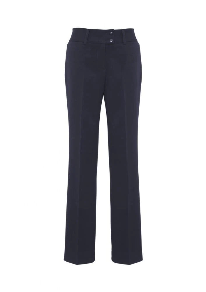 Biz Collection Ladies Stella Perfect Pant (BS506L)