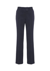 Biz Collection Ladies Stella Perfect Pant (BS506L)