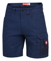 Hardyakka Legends - Legends Short (Y05066)