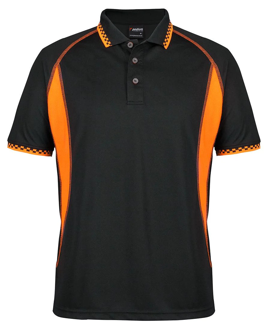 Jb's Podium Insert Moto Polo (7IMP)
