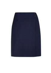 Biz Care Womens Skirt (CL145LS)
