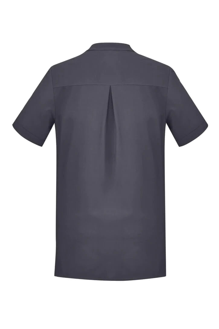 Biz Care Womens Florence Tunic (1st 7 Colors) (CS949LS)