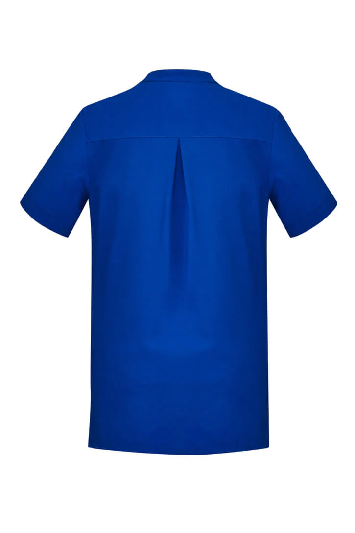 Biz Care Womens Florence Tunic (1st 7 Colors) (CS949LS)