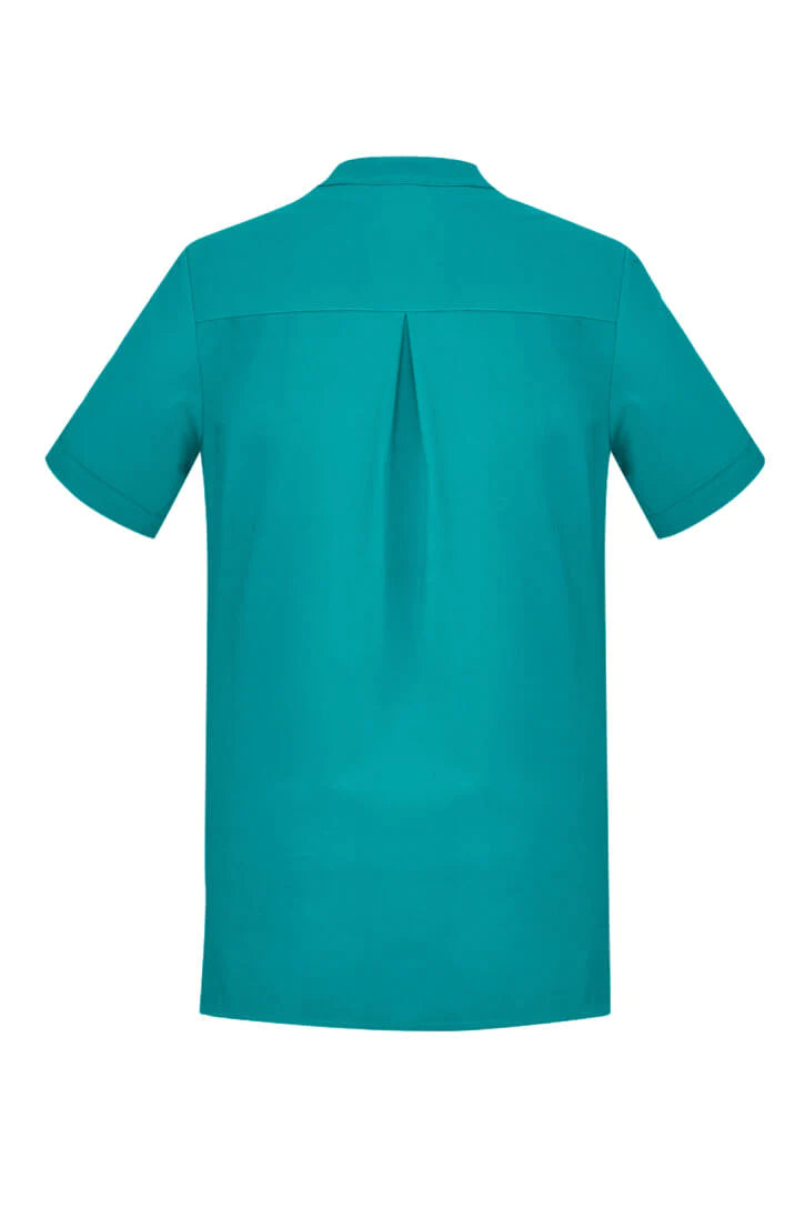 Biz Care Womens Florence Tunic (1st 7 Colors) (CS949LS)