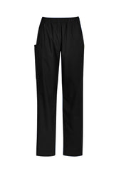 Biz Care Womens Tokyo Scrub Pants (CSP143LL)