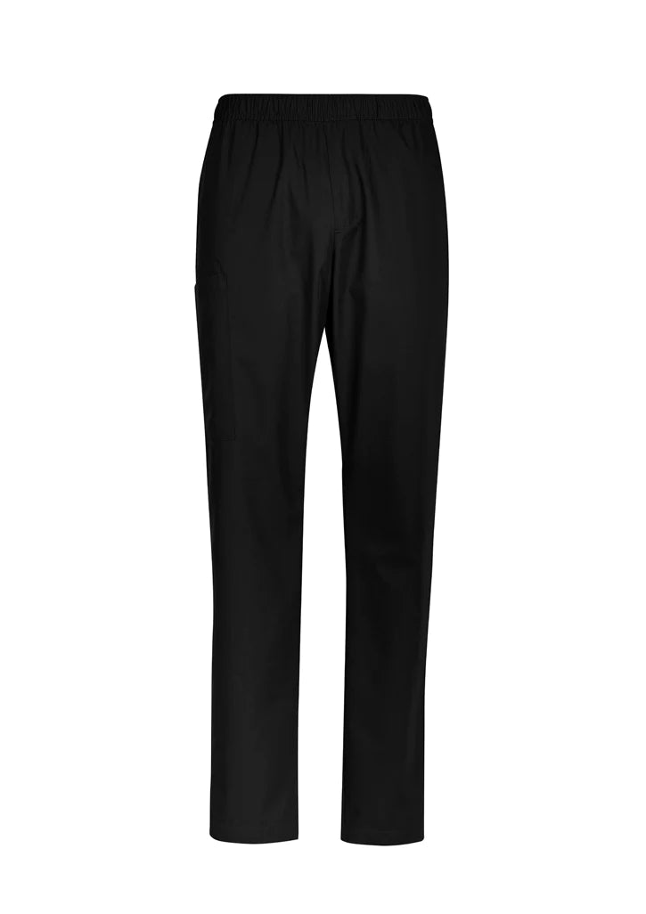 Biz Care Mens Tokyo Scrub pant (CSP143ML)