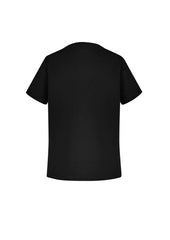 Biz Care Mens Tokyo V-Neck Scrub Top (CST141MS)