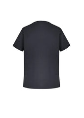 Biz Care Mens Tokyo V-Neck Scrub Top (CST141MS)