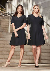 Navy Black Charcoal