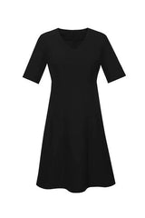 Navy Black Charcoal