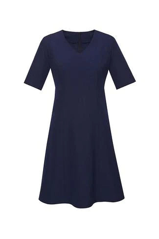 Navy Black Charcoal