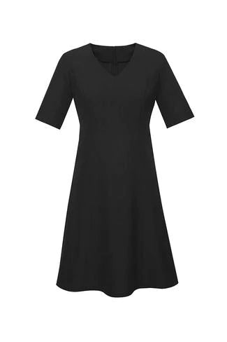 Navy Black Charcoal