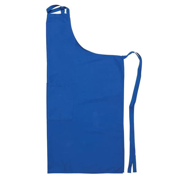JB's Apron With Pocket (5A)
