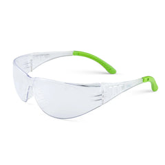 DNC Shark Safety Spec (SP05)