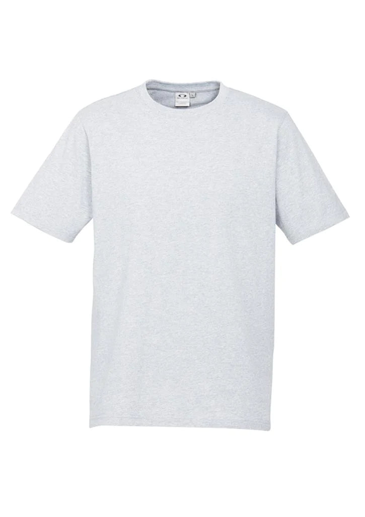 Biz Collection Mens Ice Tee 2nd ( 10 Colour ) (T10012)